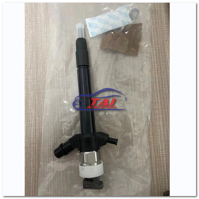 Good price L'iniettore di combustibile diesel nuovissimo 1465A054 per Mitsubishi Pajero 4M41 3,2 HA FATTO in linea