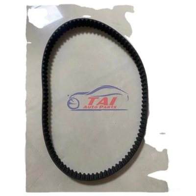 Good price Cinghia di sincronizzazione di gomma dei pezzi di ricambio automatici 13568-39015 per Toyota 1KD 2KD in linea