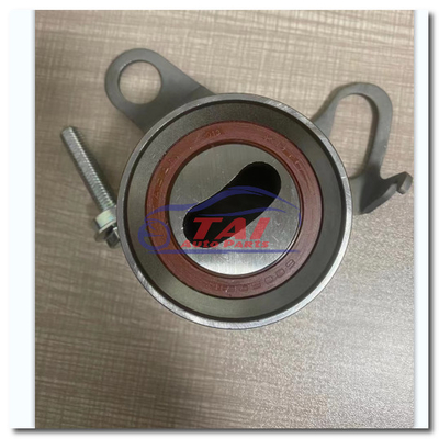 Good price 13503-54021 tenditore dei pezzi di ricambio del motore di Toyota per Toyota Hilux in linea