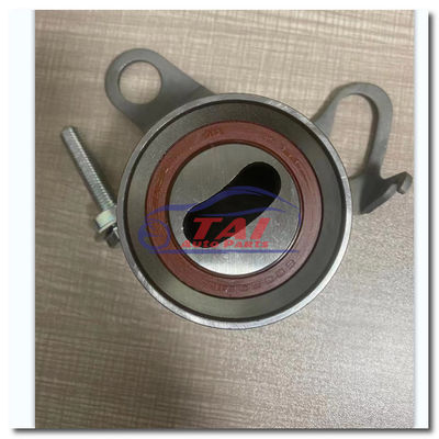 Prezzo buono 13503-54021 Toyota Motor Spare Parts Tensioner Per Toyota Hilux in linea