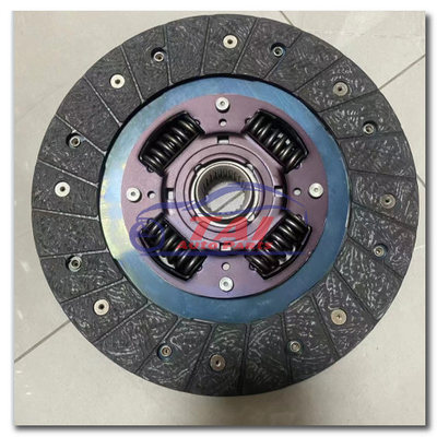Good price Componenti del motore giapponesi automatiche dei pezzi di ricambio 22200-PNB-003 del disco di frizione per Honda in linea