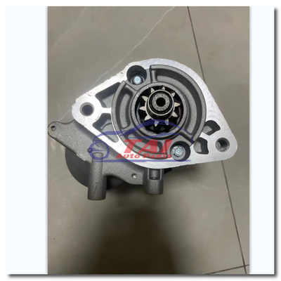 Good price 28100-31141 Assemblea automatica del motorino di avviamento dei pezzi di ricambio 12V per il corridore di Toyota 4 in linea