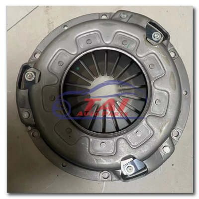 Good price Assemblea di copertura della frizione del piatto di frizione 30210-2S710 per Nissan Pickup in linea
