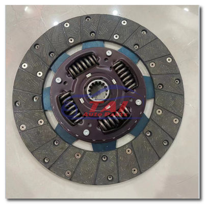 Prezzo buono Dischi di frizione 41100-46101 Parti di trasmissione per autocarri Hyundai HD18 HD45 in linea