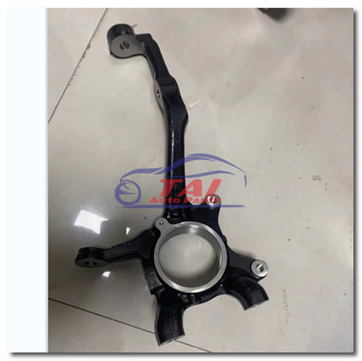 Good price Articolazione di direzione di Toyota dei pezzi di ricambio 43211-0K040 per Toyota Hilux Vigo Fortuner 4WD in linea