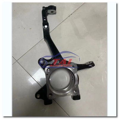 Prezzo buono 43212-KK010 Toyota Motore Parti di ricambio Maniglia di sterzo LR LH Per Toyota Hilux Revo 4WD in linea