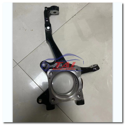 Good price LH della LR dell'articolazione di direzione dei pezzi di ricambio del motore di 43212-KK010 Toyota per Toyota Hilux Revo 4WD in linea