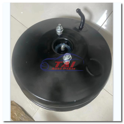 OEM genuino 44610-6A280 del Assy del ripetitore del servofreno di vuoto per il Toyota Land Cruiser