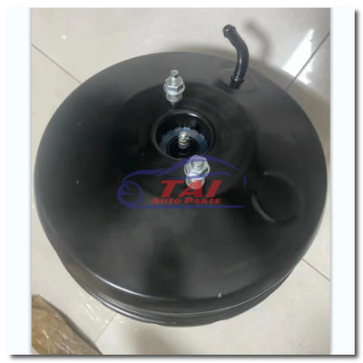 Prezzo buono OEM 44610-6A280 del servofreno a vuoto originale per Toyota Land Cruiser in linea