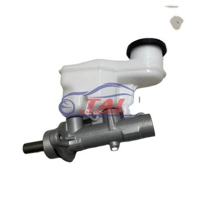 Prezzo buono Cilindro principale del freno dei ricambi auto 47201-0D100 per Toyota Soluna Vios in linea