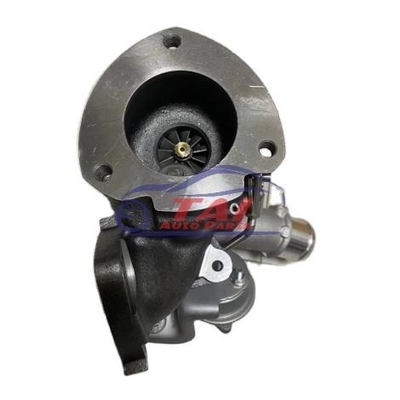Good price Componenti del motore giapponesi della sovralimentazione 49131-06300 per Ford Ranger 2.2L in linea