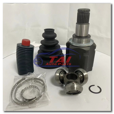 Good price Giunto 43040-28011 del cv di Front Left Drive Shaft Inner di rendimento elevato per Toyota Corolla Camry in linea