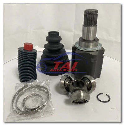 Prezzo buono Giunto omocinetico interno 43040-28011 dell'albero motore anteriore sinistro ad alte prestazioni per Toyota Corolla Camry in linea