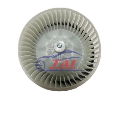 Good price Motore del ventilatore di scarico di CA TS16949 87103-0K092 per Toyota Hilux Fortuner Innova in linea