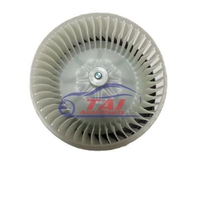 Prezzo buono TS16949 Motore a soffiatura CA 87103-0K092 Per Toyota Hilux Fortuner Innova in linea