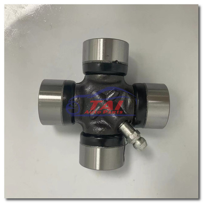 Good price Asse trasversale Guis-52 Tis-151 24mmX62mm dei pezzi di ricambio del motore di ST1547 1210 Isuzu per la raccolta di Isuzu in linea