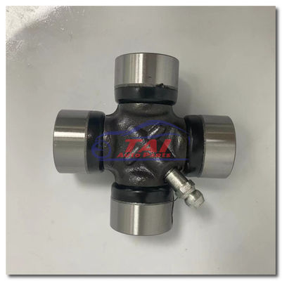 Asse trasversale Guis-52 Tis-151 24mmX62mm dei pezzi di ricambio del motore di ST1547 1210 Isuzu per la raccolta di Isuzu