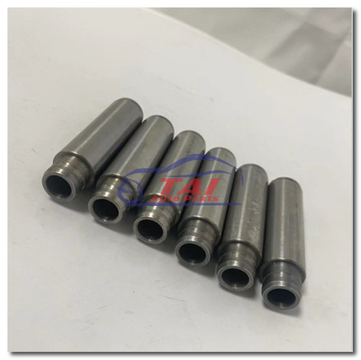 Good price Guida valvola motore di dimensioni standard 11122-1180 per Hino H07D H07CT in linea