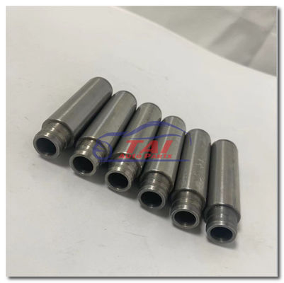 Guida valvola motore di dimensioni standard 11122-1180 per Hino H07D H07CT