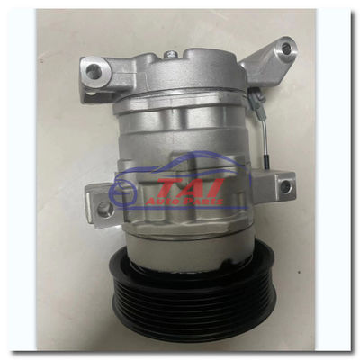 Prezzo buono Pezzi di ricambio 88320-0K410 del motore Toyota del compressore del dispositivo di raffreddamento dei ricambi auto per il sintonizzatore Hilux Vigo in linea