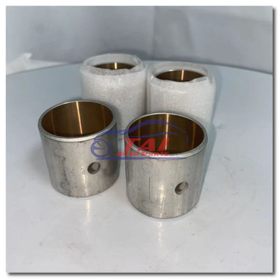 Boccola d'acciaio della biella dei pezzi di ricambio del motore diesel per il motore FD46 FD46T di Nissan