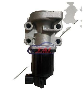 Prezzo buono Valvola EGR Valvola di ricircolo dei gas di scarico 1582A483 1582A037 per Mitsubishi L200 Triton in linea