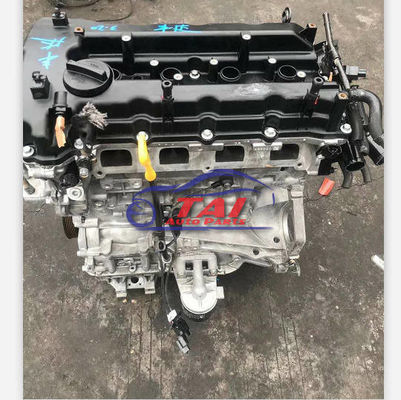 Prezzo buono Motore giapponese originale delle parti del motore 1.3i 2.4L Sorento per Hyundai G4kd in linea