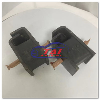 Componenti del motore di Hino del supporto 12031-2650 12031-2640 per Hino W06E