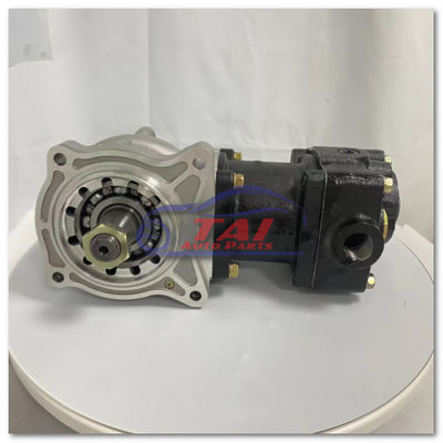 Prezzo buono Compressore del freno pneumatico delle componenti del motore di 14501-971101 Nissan per il motore di Nissan UD CW536 RF8 in linea