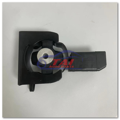 OEM giapponese delle componenti del motore del supporto motore anteriore 12361-37040 per Toyota Cololla