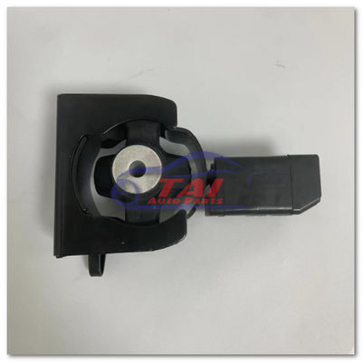 Prezzo buono Montaggio del motore anteriore Parti del motore giapponese OEM 12361-37040 Per Toyota Cololla in linea
