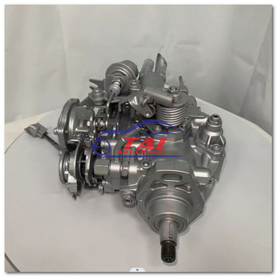 Prezzo buono Parti originali di motore giapponese Toyota 1KZ Pompa di iniezione di carburante elettrica usata Assy in linea