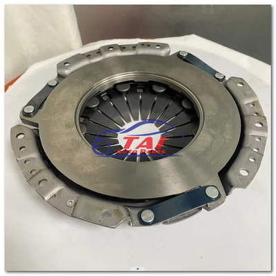 Good price disco di Cluth del piatto di pressione di Cluth delle componenti del motore di 30210-P2701 Nissan per Nissan QD32T QD32 in linea