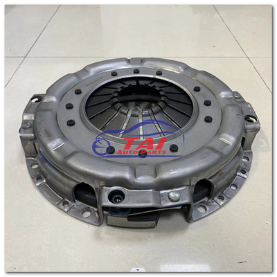 Good price spingidisco giapponese della frizione delle componenti del motore 1601m-090 per Cummins 4BT in linea