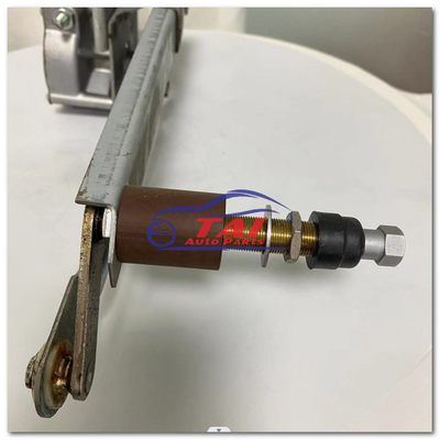 Good price Sostituzione 85110-10808 del motore del tergicristallo 859800-1632 per autobus Hino in linea