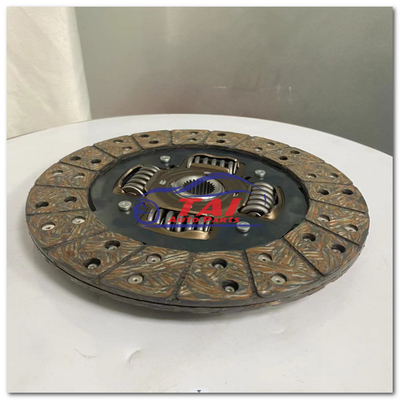 Good price rivestimento di Cluth delle componenti del motore di 31250-QD32T Nissan misura sul motore di QD32T in linea