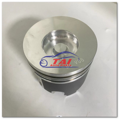Good price pistone giapponese 129001-22081 delle componenti del motore 3TNE88 per il motore di Yanmar 4TNE88 in linea