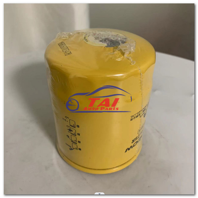 Good price 119005-35151 filtro dell'olio giapponese delle componenti del motore per l'escavatore 4TNV94 4TNV98 di Yanmar in linea