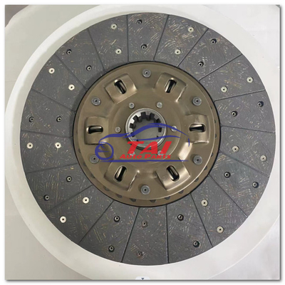 Good price 31250-2920 Assy piatto frizione condotto Hino 500 Disco frizione automatico in linea
