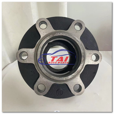 8-97081323-2 mozzo di ruota posteriore 8970813232 per Isuzu NQR71 NPR75 NKR-71 4HG1-T