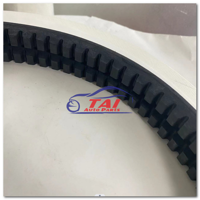 Good price Cinghia dentata parti camion giapponesi 2/AV15X1960 cinghia trapezoidale dimensioni normali in linea