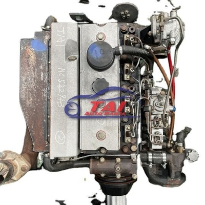 Good price 1004-4 Gruppo motore completo motore diesel industriale 5.9L per PERKINS in linea