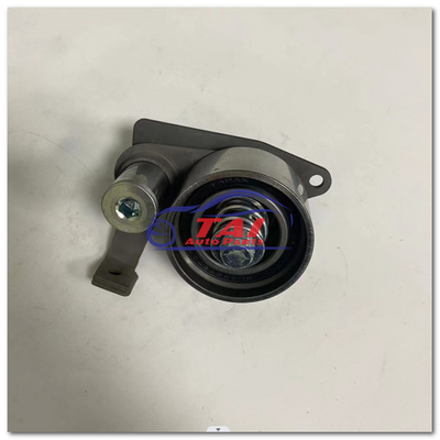 Cinghia dentata della puleggia del tenditore dei pezzi di ricambio KOYO U00135R del motore di ISO90001 Toyota