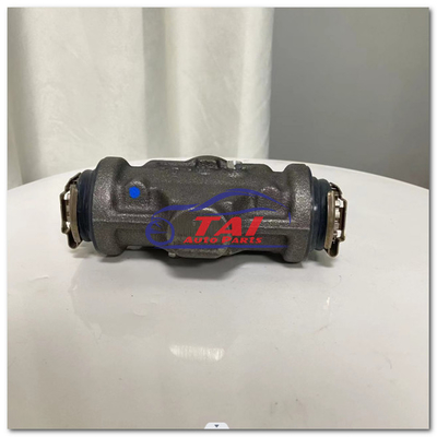 Good price 1-47601-087-0 espansore G410-10000 del freno dei pezzi di ricambio del motore di Isuzu per Isuzu 6WF1 in linea