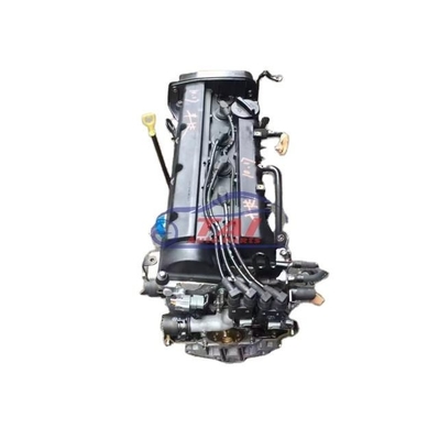 Good price Benzina Kia Sportage G4GC Motore 2.0L Per Hyundai Tucson Elantra I30 Sonata in linea