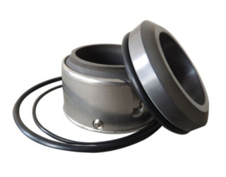 Good price Guarnizione 37403604 dell'asse delle parti del compressore d'aria del bus per Bitzer 4NFCY 4PFCY 4TFCY 4UFCY in linea