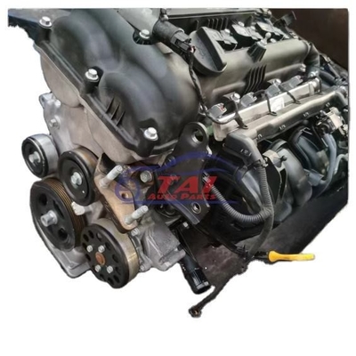 Good price Motore a benzina di Hyundai Camma G4FG 1.6l per l'accento I30 Creta di Hyundai Elantra in linea