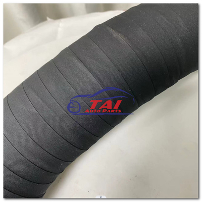 Tubo flessibile superiore Mco18124 e tubo flessibile inferiore ME293137 per il camion di Mitsubishi Fv515
