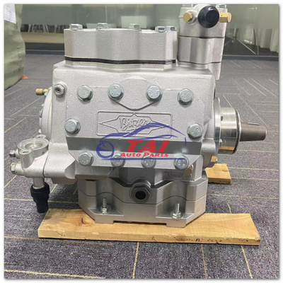 Compressore 6NFC per il compressore Remanufactured di Bitzer Bitzer A/C