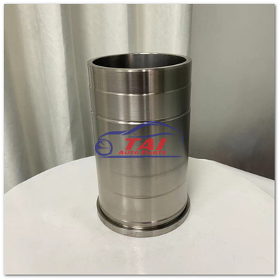 Good price Fodera 1-11261-063-0 del cilindro del motore per Isuzu 8PA1 8PB1 10PA1 10PB1 in linea